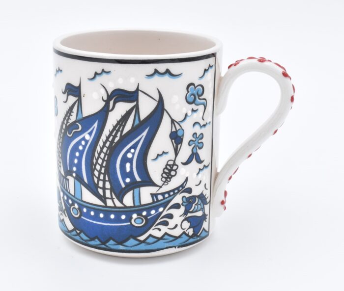 Κεραμική Κούπα - Image 12