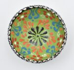 Κεραμικό Μπωλ Δαντέλα - Image 13