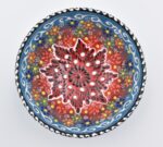 Κεραμικό Μπωλ Δαντέλα - Image 39