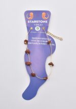 ΒΡΑΧΙΟΛΙ ΠΟΔΙΟΥ ΑΛΥΣΙΔΑ ΧΑΝΤΡΑ - Image 48