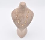 ΚΟΛΙΕ ΛΑΙΜΟΥ ΑΛΥΣΙΔΑ ΜΕ ΧΑΝΤΡΑ - Image 12