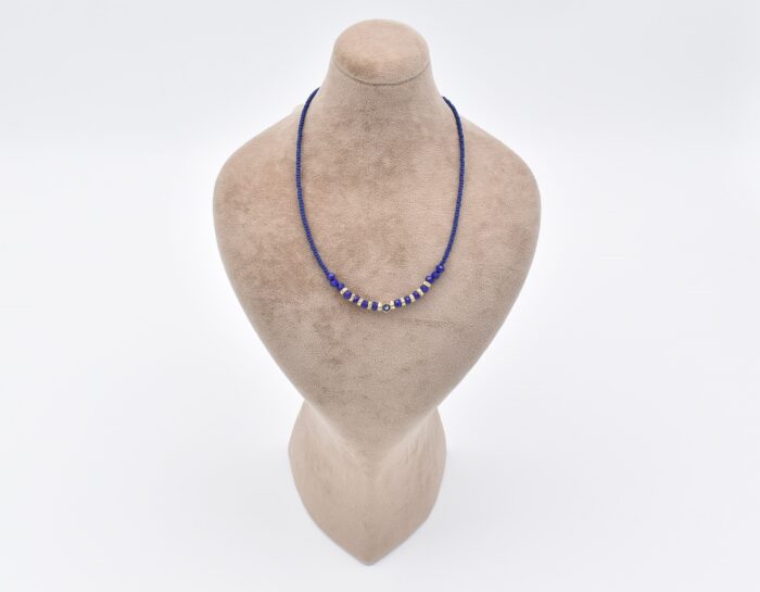 ΚΟΛΙΕ ΛΑΙΜΟΥ ΧΑΝΤΡΑ - Image 12