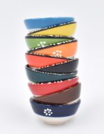 Κεραμικό Μπωλ Μάτι - Image 99