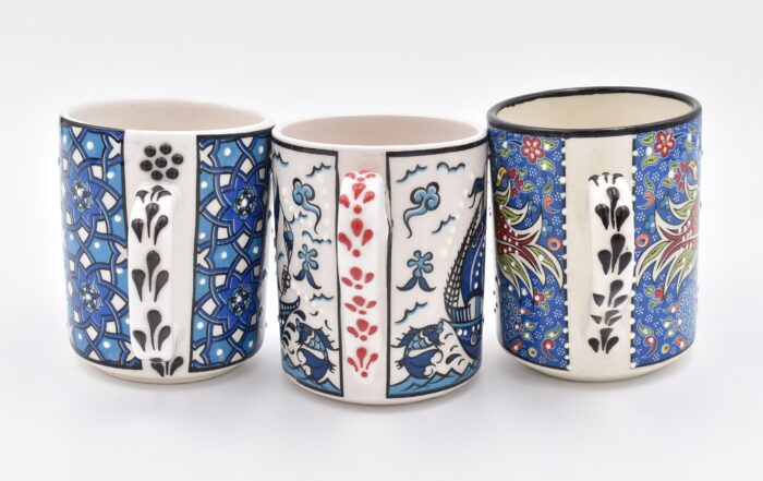 Κεραμική Κούπα - Image 14