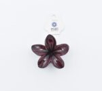 Κοκαλάκι Μαλλιών – Λουλούδι - Image 13