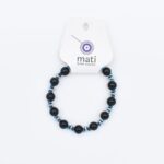 Βραχιόλι χάντρα  UNISEX - Image 13