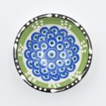 Κεραμικό Μπωλ Μάτι - Image 13