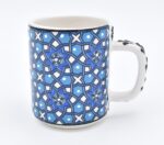 Κεραμική Κούπα - Image 13