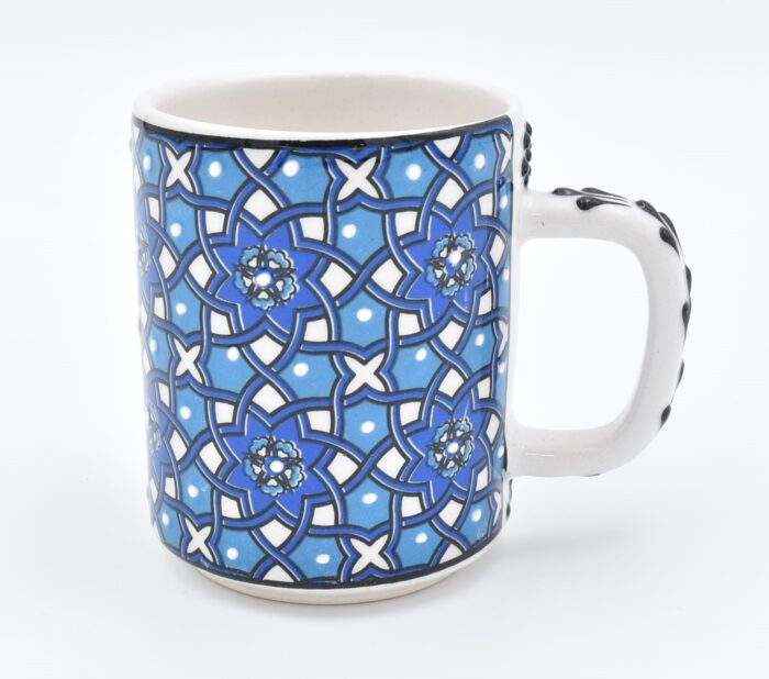 Κεραμική Κούπα - Image 13