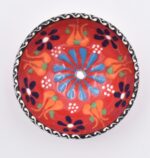 Κεραμικό Μπωλ Δαντέλα - Image 14