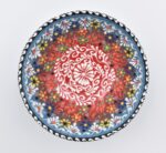 Κεραμικό Μπωλ Δαντέλα - Image 40