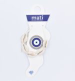 Βραχιόλι ποδιού κοχύλι - Image 14