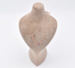 ΚΟΛΙΕ ΛΑΙΜΟΥ ΑΛΥΣΙΔΑ ΜΕ ΧΑΝΤΡΑ - Image 13