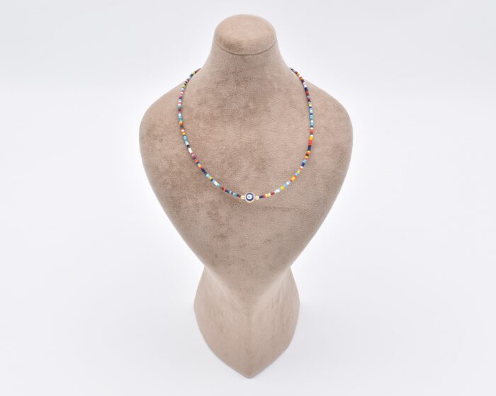 ΚΟΛΙΕ ΛΑΙΜΟΥ ΧΑΝΤΡΑ - Image 13