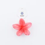 Κοκαλάκι Μαλλιών – Λουλούδι