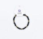 Βραχιόλι χάντρα  UNISEX - Image 14