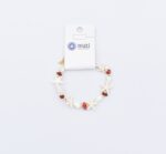 Βραχιόλι Χεριού με Κοχύλια - Image 15