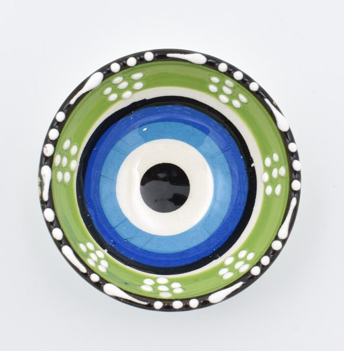 Κεραμικό Μπωλ Μάτι - Image 14