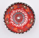 Κεραμικό Μπωλ Δαντέλα - Image 15