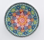 Κεραμικό Μπωλ Δαντέλα - Image 41