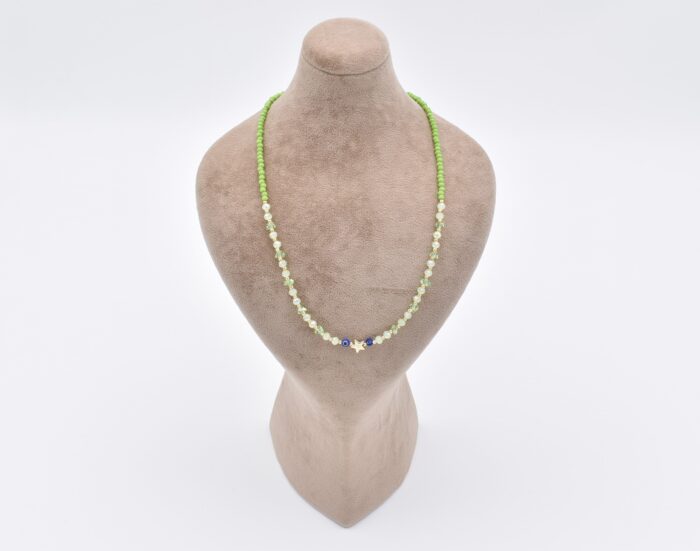 ΚΟΛΙΕ ΛΑΙΜΟΥ ΧΑΝΤΡΑ - Image 14