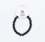 Βραχιόλι χάντρα  UNISEX - Image 15