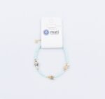 Βραχιόλι Χεριού με Κοχύλια - Image 16