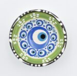 Κεραμικό Μπωλ Μάτι - Image 15