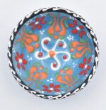 Κεραμικό Μπωλ Δαντέλα - Image 16