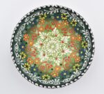 Κεραμικό Μπωλ Δαντέλα - Image 42