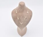 ΚΟΛΙΕ ΛΑΙΜΟΥ ΑΛΥΣΙΔΑ ΜΕ ΧΑΝΤΡΑ - Image 15