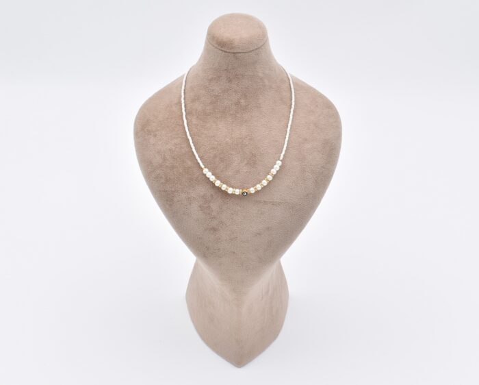 ΚΟΛΙΕ ΛΑΙΜΟΥ ΧΑΝΤΡΑ - Image 15