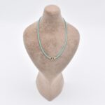 ΚΟΛΙΕ ΛΑΙΜΟΥ ΧΑΝΤΡΑ