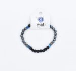 Βραχιόλι χάντρα  UNISEX - Image 16