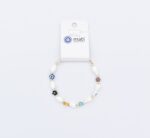 Βραχιόλι Χεριού με Κοχύλια - Image 17