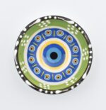 Κεραμικό Μπωλ Μάτι - Image 16