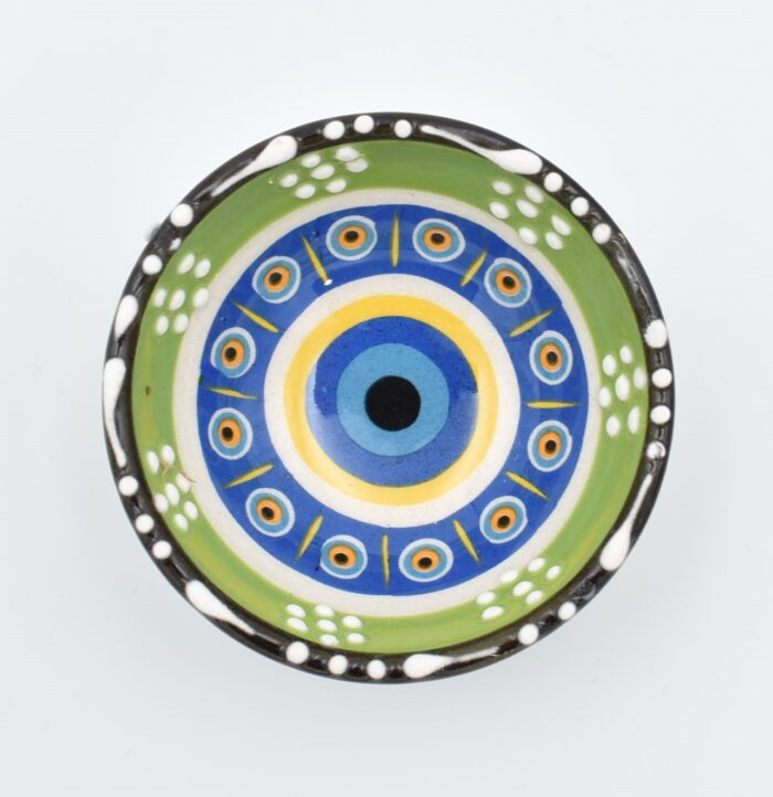 Κεραμικό Μπωλ Μάτι - Image 16