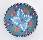 Κεραμικό Μπωλ Δαντέλα - Image 17