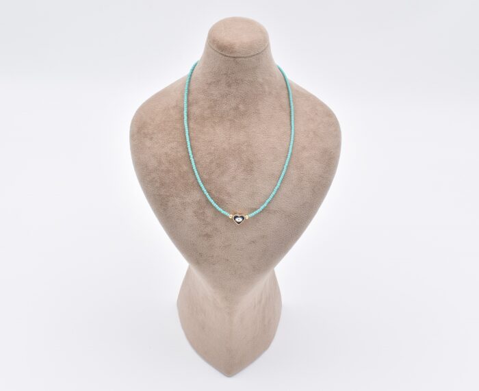 ΚΟΛΙΕ ΛΑΙΜΟΥ ΧΑΝΤΡΑ - Image 16