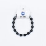 Βραχιόλι χάντρα  UNISEX - Image 17