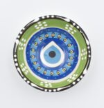 Κεραμικό Μπωλ Μάτι - Image 17