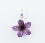 Κοκαλάκι Μαλλιών – Λουλούδι - Image 18