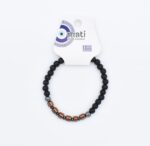 Βραχιόλι χάντρα  UNISEX - Image 18