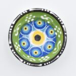 Κεραμικό Μπωλ Μάτι - Image 18