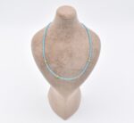 Κολιέ με Γυαλιστερές Χάντρες - Image 18