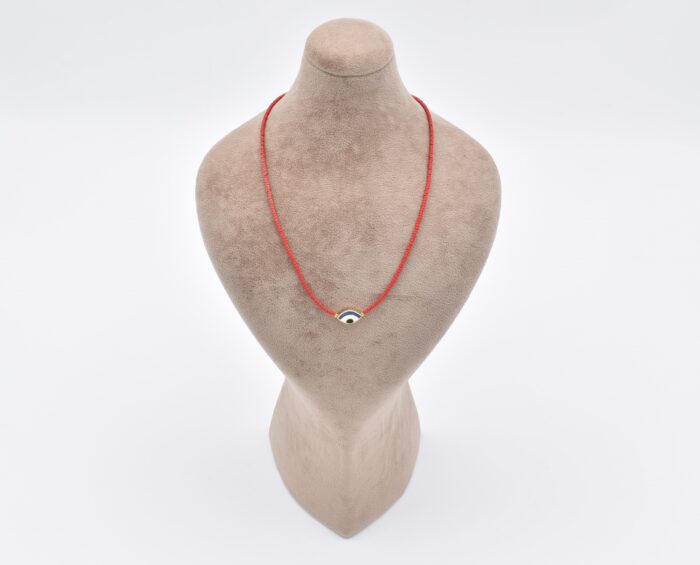 ΚΟΛΙΕ ΛΑΙΜΟΥ ΧΑΝΤΡΑ - Image 18