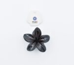 Κοκαλάκι Μαλλιών – Λουλούδι - Image 19