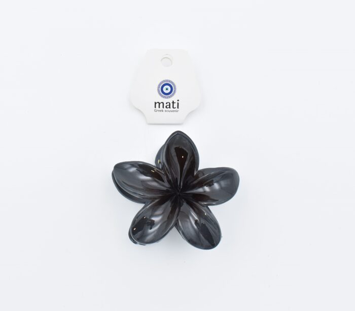 Κοκαλάκι Μαλλιών – Λουλούδι - Image 19