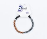 Βραχιόλι χάντρα  UNISEX - Image 19