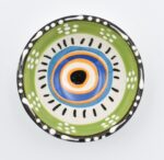 Κεραμικό Μπωλ Μάτι - Image 19